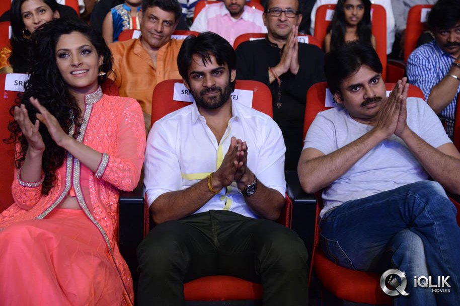 Rey-Movie-Audio-Launch